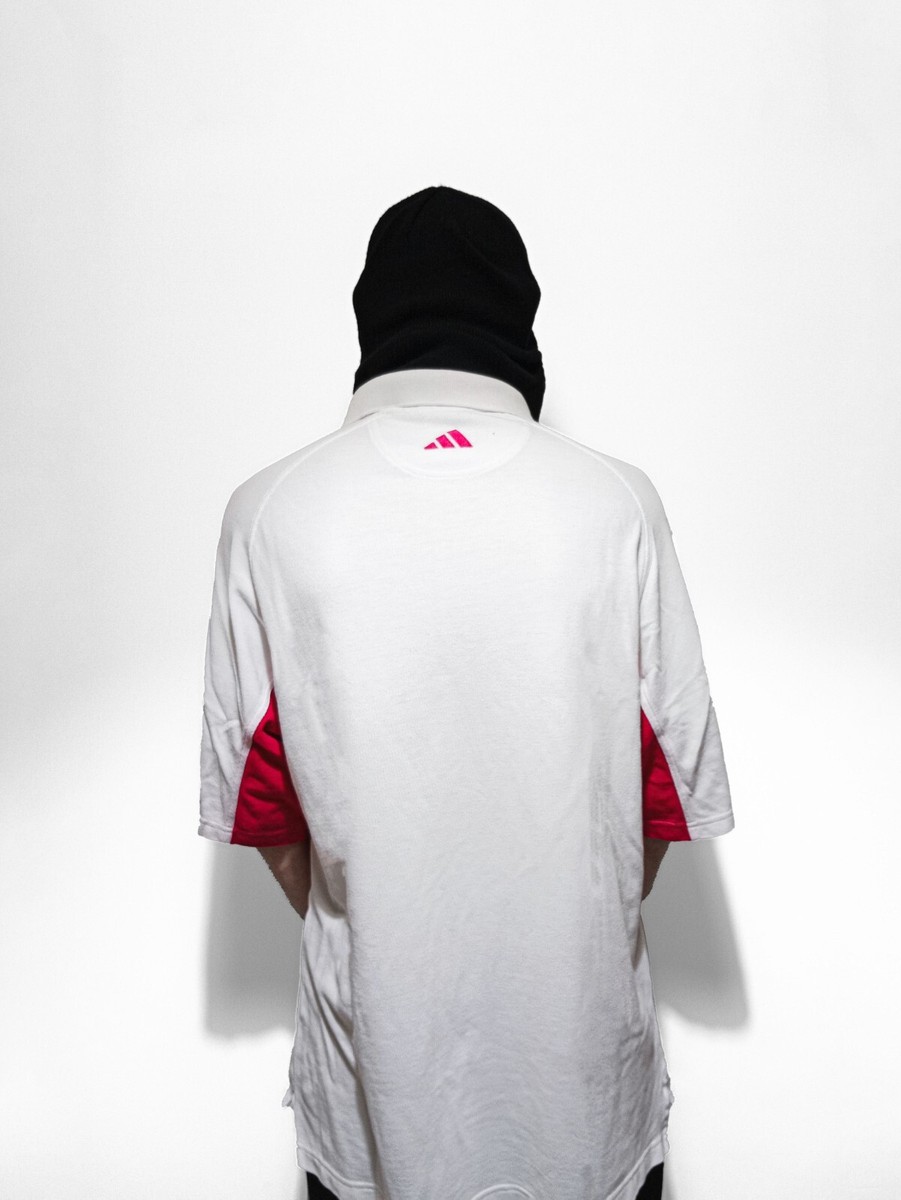 adidas turkey polo tshirt 647109 L WALES BONNER NATIONAL adidas turkey polo tshirt 647109 L WALES BONNER NATIONAL