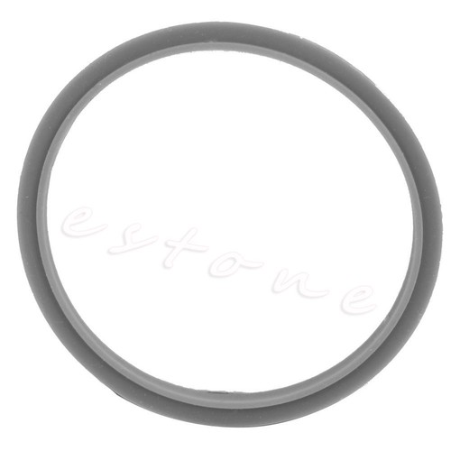 nutri bullet seals