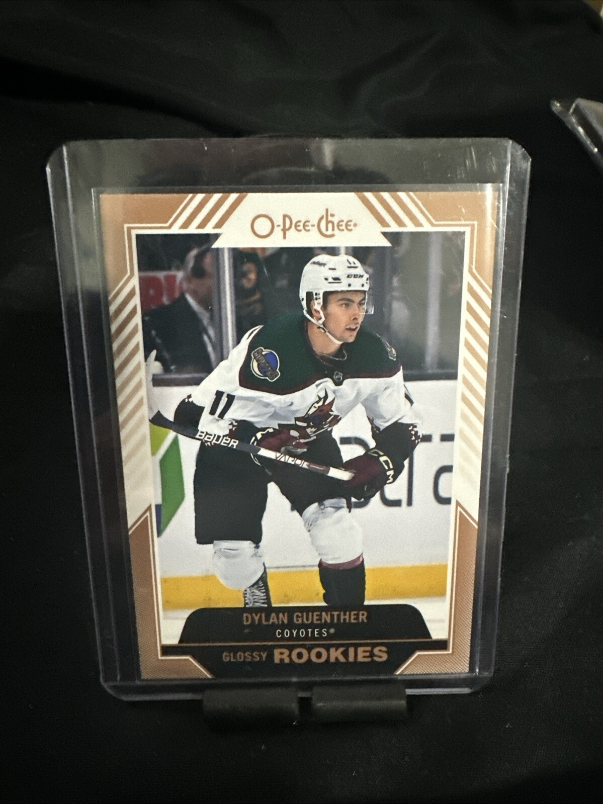 Picture 1 of 2