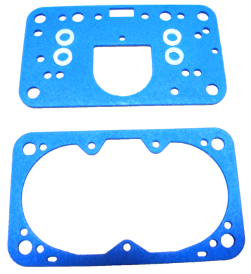 Holley 134-103S Holley Fuel Bowls Summit Racing