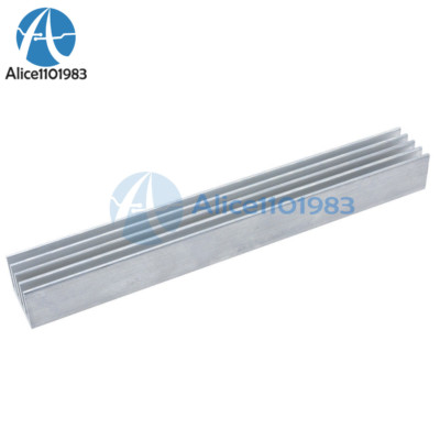 Disipador De Calor De 24 Dientes, Disipador De Calor, Diodos Emisores De Luz Para Computadora Dispositivo Electrico De Potencia Led Para Dispositivos Semiconductores De Mgaxyff Otros