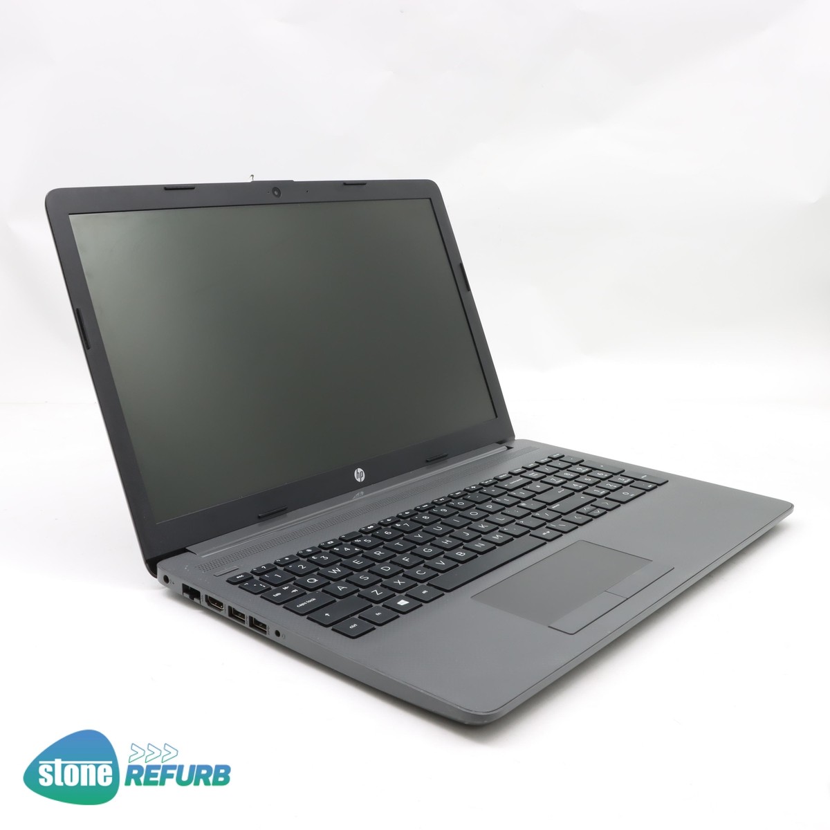 HP 255 G7 Silver (HP 255 G7 Notebook AMD Athlon Silver 3050U HP 255 G7 Silver (HP 255 G7 Notebook AMD Athlon Silver 3050U