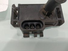 Compteur Isuzu TROOPER