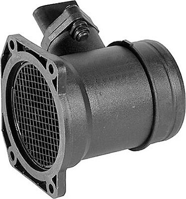 MAGNETI MARELLI 213719658019 Air Mass Sensor for VW