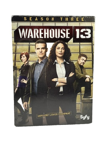 ABC News NIGHTLINE MS-13 2007 DVD RARE OOP | eBay