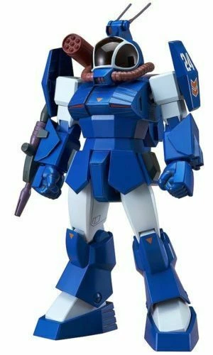 Max Factory Gundam Toys & Hobbies