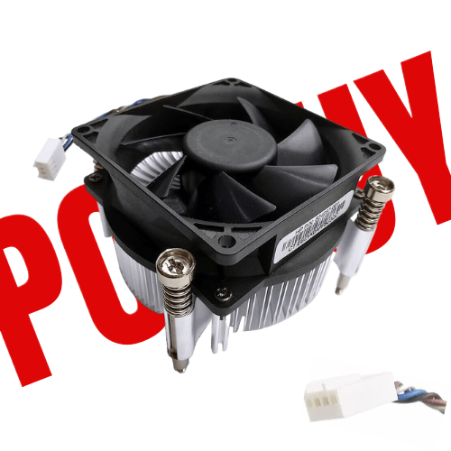 AT To PS/2 Adapter Din5 Female To MiniDin6 Male AD-K02P Din5 Female To ...