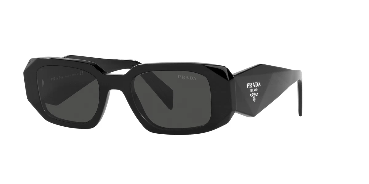 Ebay clearance prada sunglasses