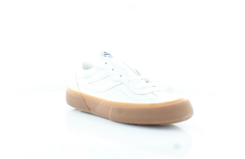 superga 2941