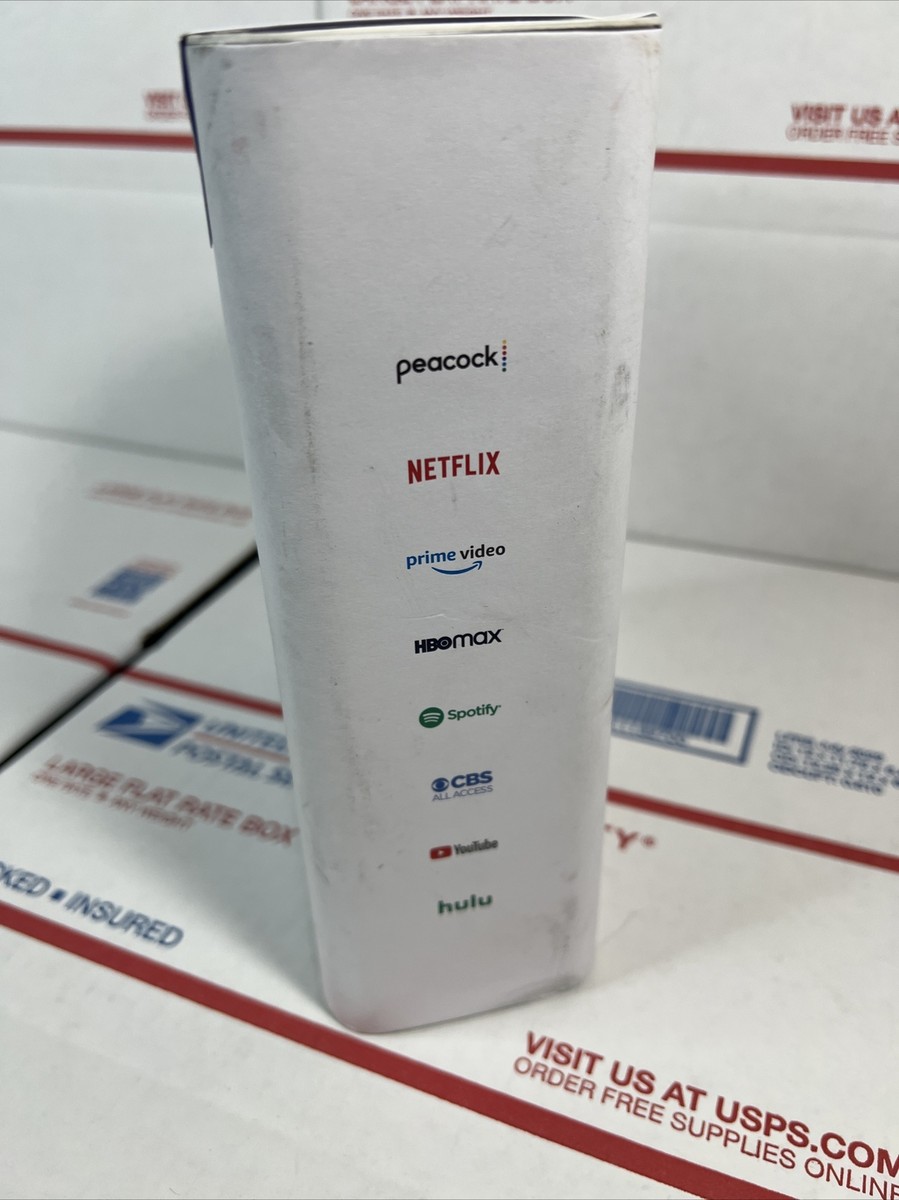 Xfinity Cbs All Access Catalog Cbs All Access Comcast Xfinity Cbs