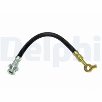 LH6217 Delphi Bremsschlauch FüR Nissan