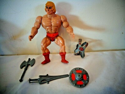 He-Man フィギュア 1981年製 s-l400.jpg