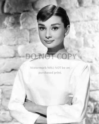 エーアールエムジー ar/mg 【W】【RDAHーLS】【it】【UT17】【RIPNDIP】AUDREY HEPBURN （ホワイト） セール 30%OFF】エーアールエムジー ar/mg 【W】【RDAH04】【it