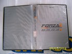 XBOX360 GAME FORZA 2 MOTOSPORT (ORIGINAL USED)