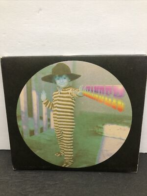 ALEXANDER CD USED | eBay