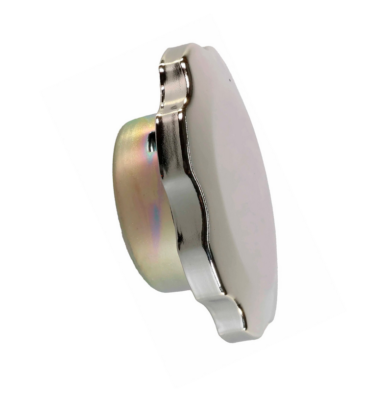 Honda Fuel Filler Cap Made by Honda 17620-Z30-S31 | 17620-Z30-S32 | OE Honda Fuel Filler Cap Made by Honda 17620-Z30-S31 | 17620-Z30-S32 | OE