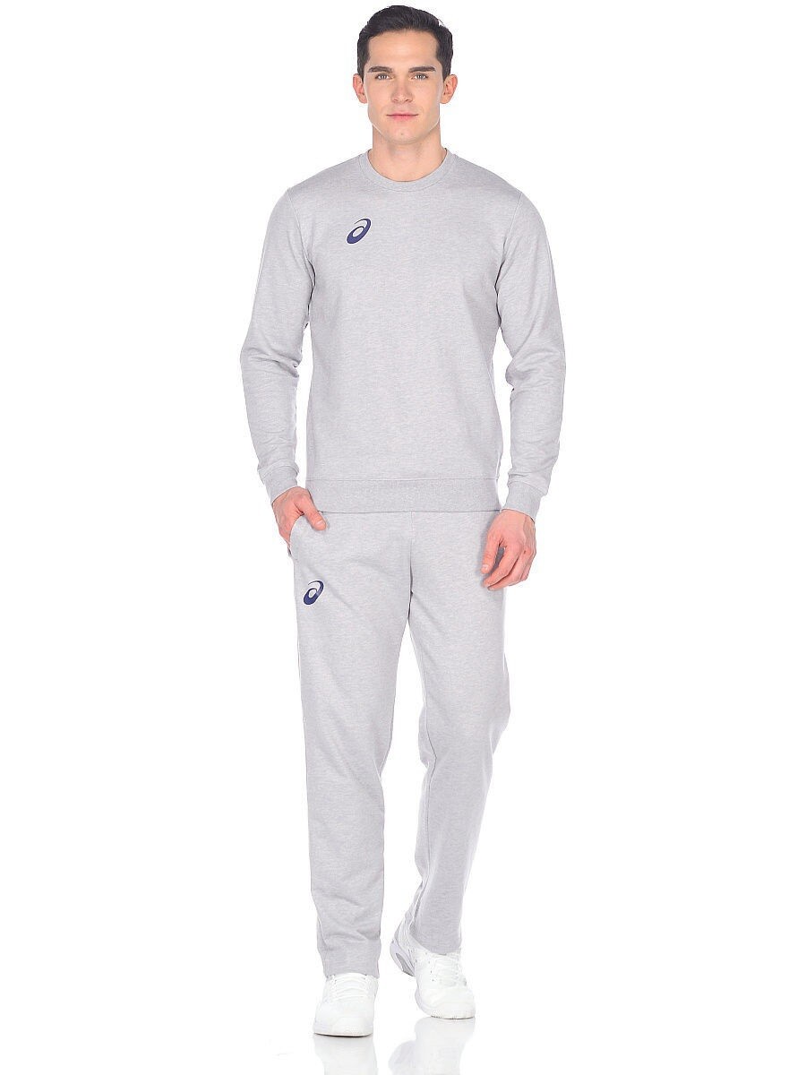 mens asics tracksuit
