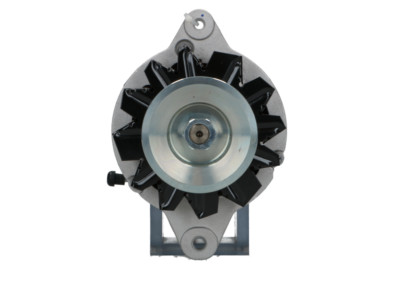 Neu Valeo Lichtmaschine passend für Nissan