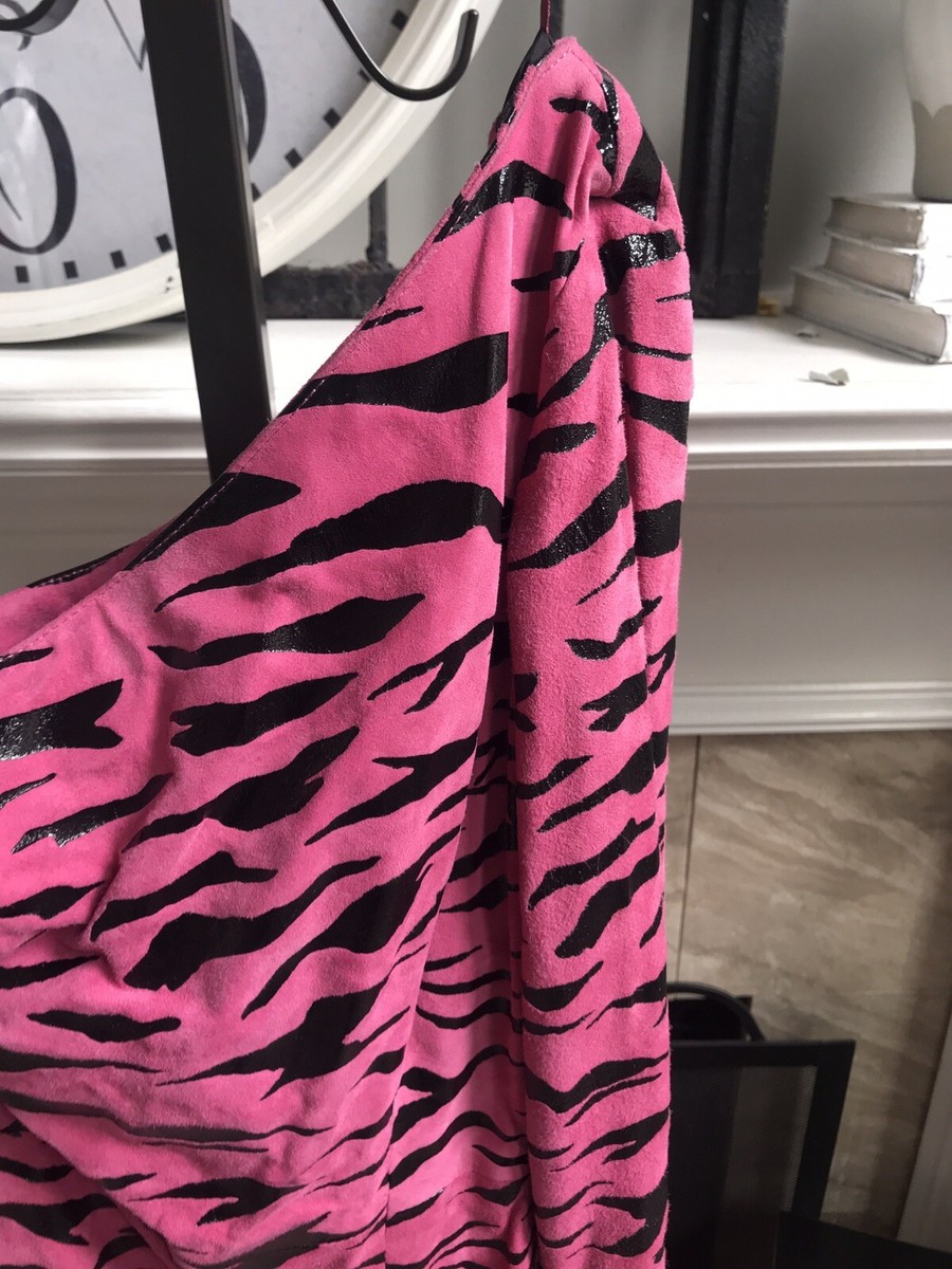 【新品】MOSCHINO ストライプタートル ハイネック ストライプセーター 全4色 レディース 秋冬 [品番