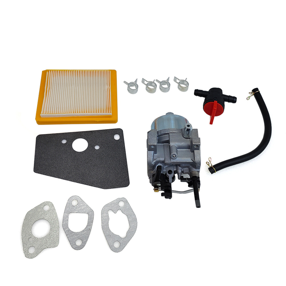 Kohler XT650 XT675 Carburetor for Toro MTD Lawn Mowers 14-853-55S 1485355S