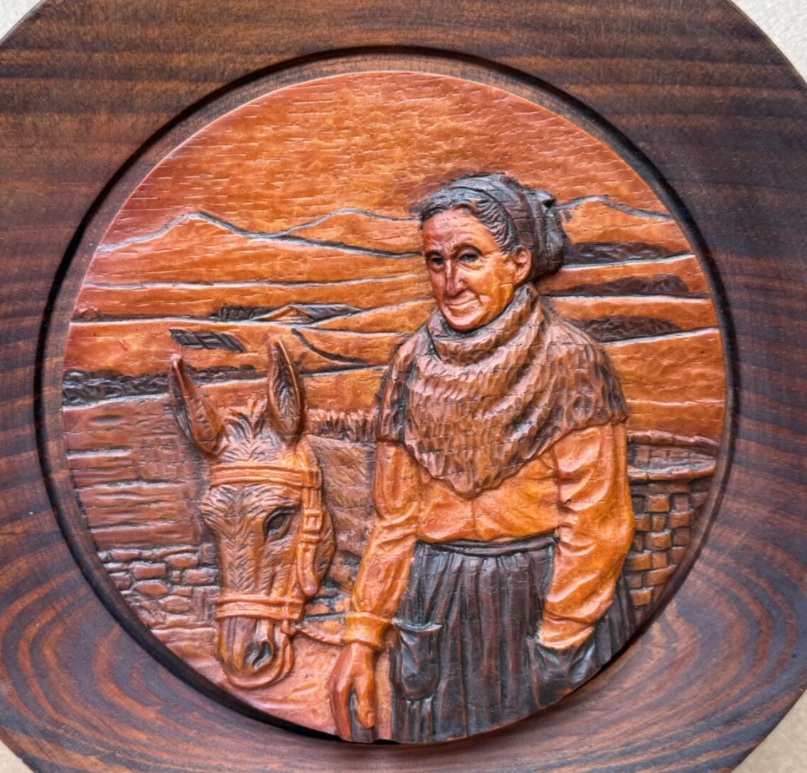 Picture 3 of 6
