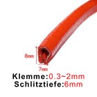 Bild 39 von 54