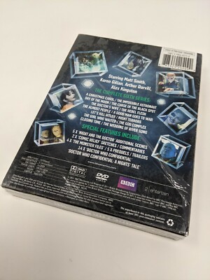 ブルドクター DVD-BOX〈6枚組〉 ブルドクター DVD-BOX〈6枚組〉 - メルカリ