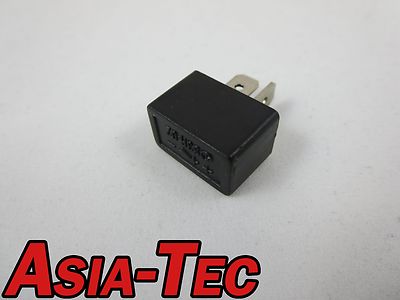 6V GLEICHRICHTER RECTIFIER MONKEY DAX CHALY GORILLA SS50