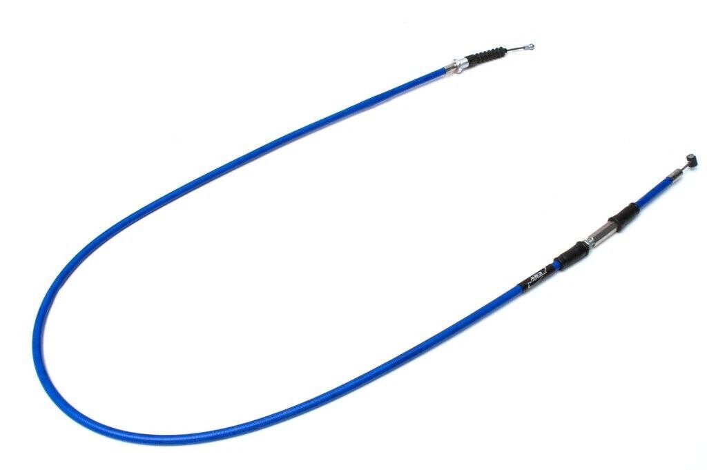 AS3 VENHILL HOT START CABLE for YAMAHA WR250F 2007-2013 WR450F 2007-2011