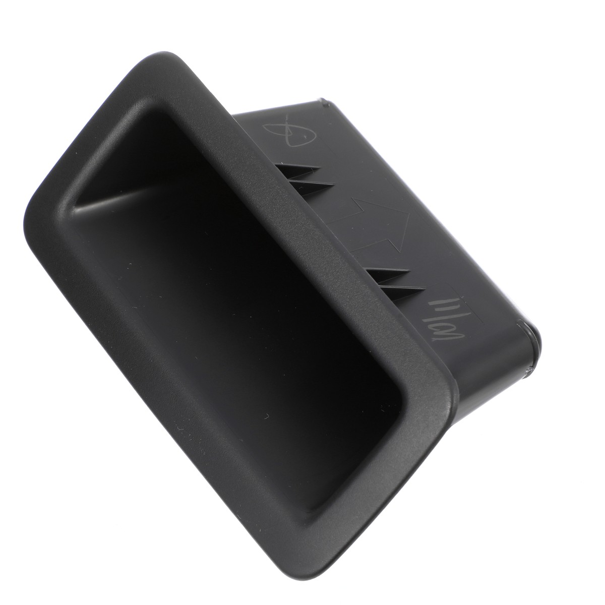 返品用 s-l1200.jpg