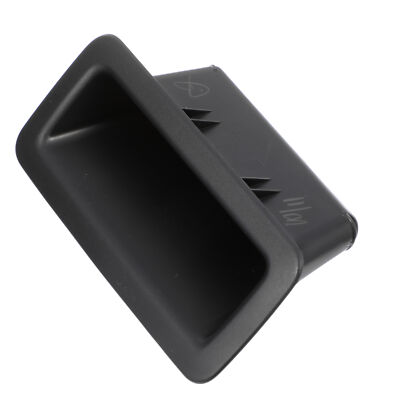 Mazda OEM 17-18 Cx-5 Lift Gate-pull Handle KB7W68966A02 for sale