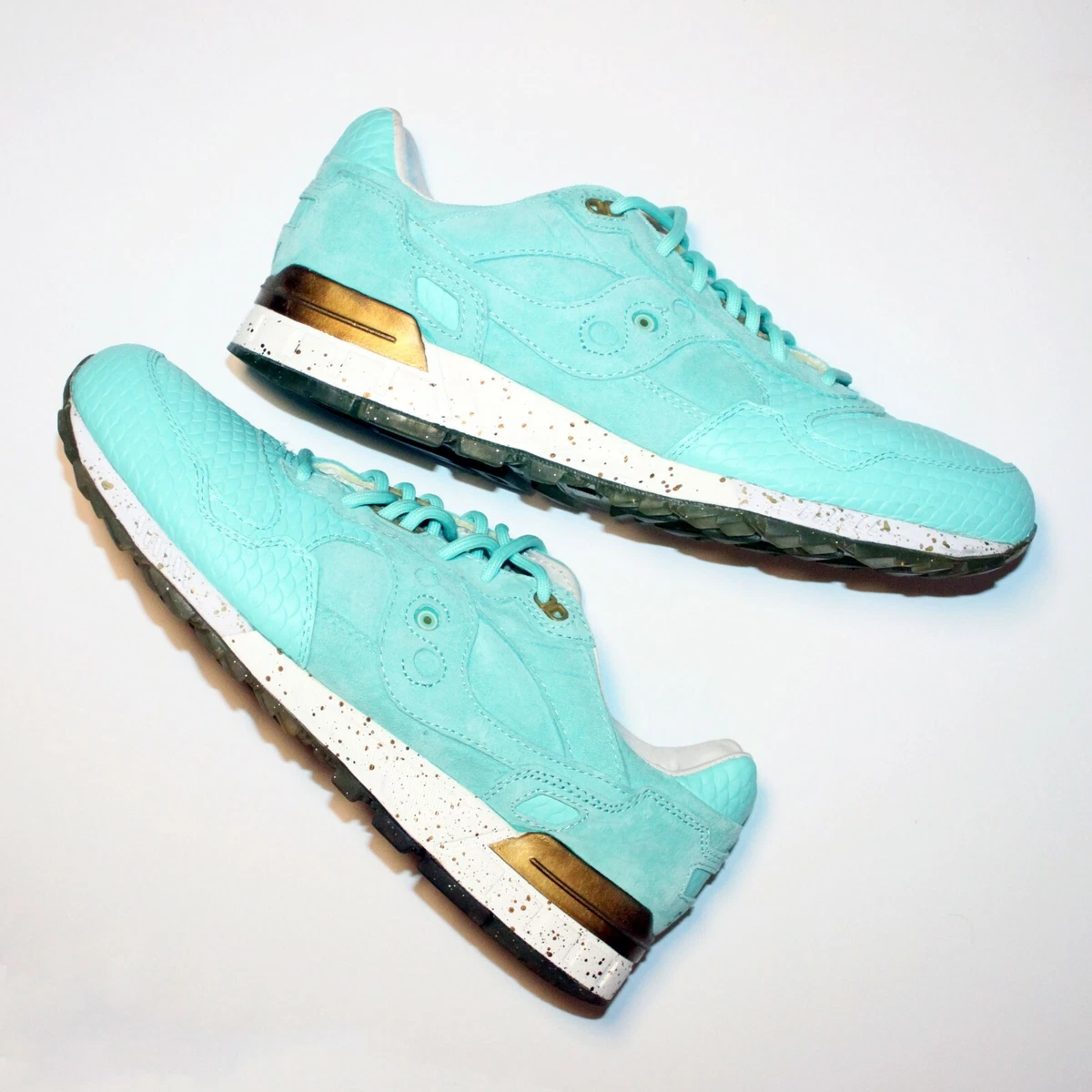Saucony epitome hotsell