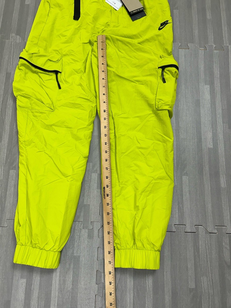 NIKE TECH UPF WVN TOP L/ナイロン/FZ0705-276 UV Protective Nike Tech. Nike.com