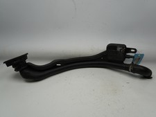 Carburateur Citroen SAXO
