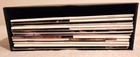 Scientific American Magazine 1992 Complete Year Lot Of 12 INCLUDES SLIP COVER — photo 1