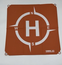 22-Inch Waterproof Drone Landing Pad/for DJI Drones (no box)