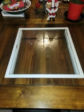 Kenmore Elite Refrigerator Deli Drawer Cover W10463648 WPW10463648