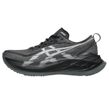 ASICS Superblast 2 Black White - 1013A160-001