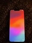 Apple iPhone 13 128 Go débloqué minuit
