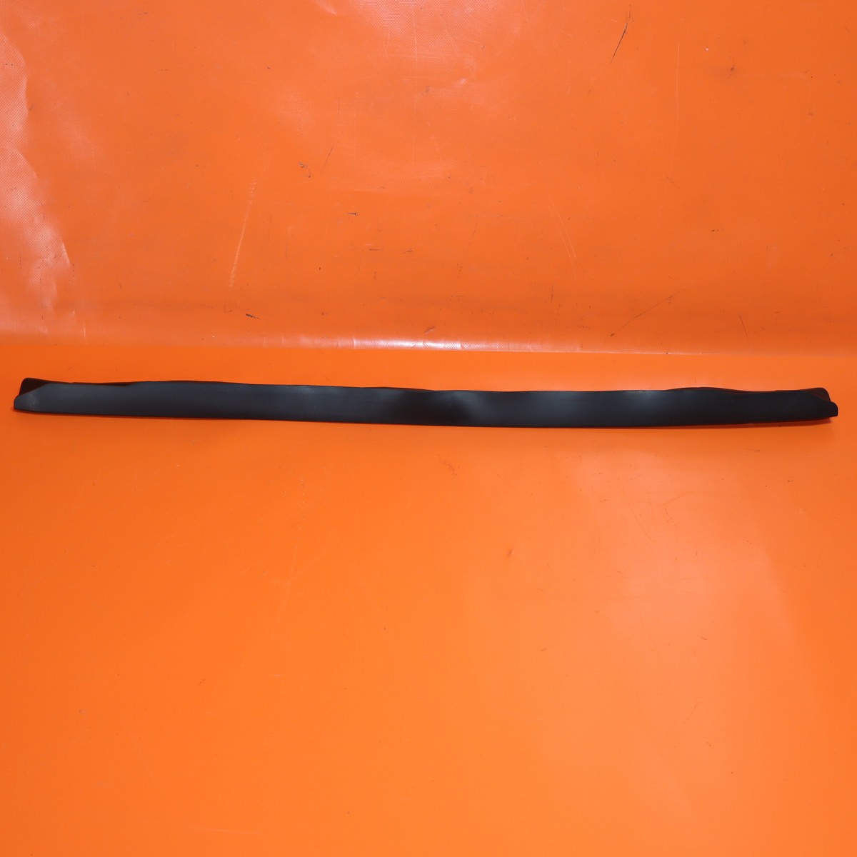 Rolls-Royce Phantom 2018-2022 Front Spoiler P/N 7414019