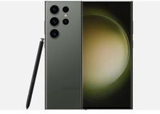 Samsung Galaxy S23 FE 128GB - Gray - Unlocked free shipping