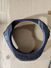 Toro OEM Parts. Top Cover Assembly 36003 SnowMàster  824 QXE 24" Snow Blower