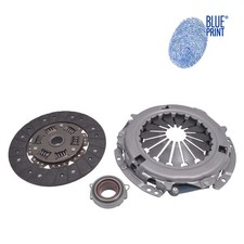 Kit d'embrayage Toyota LANDCRUISER