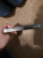 Metroid Prime (GameCube) SEE DESC.