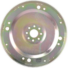 Jegs 601094 Heavy-duty Sfi 29.1 Flexplate For Ford 4.6l 5.4l 164-tooth