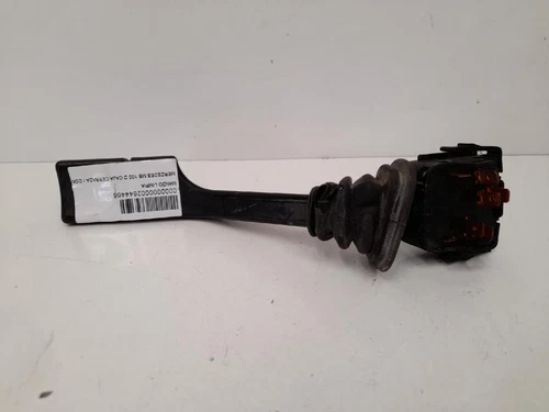 6315400144 Mando Limpia para MERCEDES-BENZ MB 100 D FURGÓN/COMBI (631)(1 2644466 - Imagen 2 de 10