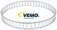 Vemo V40-92-0791 Sensorring FüR ABS Abs-Ring Sensorring ABS Ring