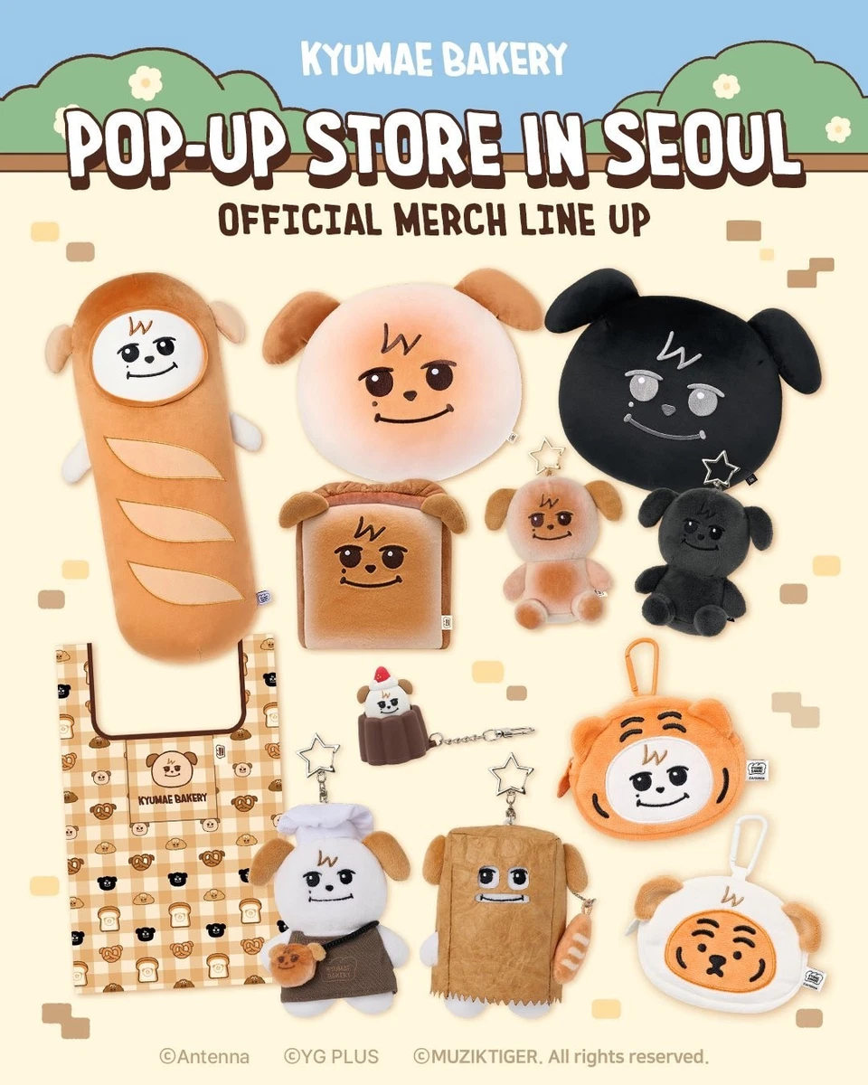 super junior bag products for sale | eBay