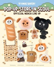 Super Junior Memorabilia for sale | eBay