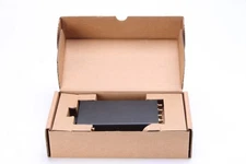 Peplink MAX-TST-DUO-CORE-LTEA-R-T-PRM MAX Transit Duo Core W/ Accessories AS IS